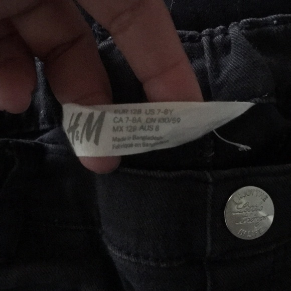 Jeans Bundle - Picture 4 of 8